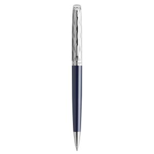 Długopis Automatyczny Waterman Hémisphère CT L'essence Du Blue